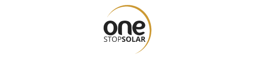 One-Stop-Solar