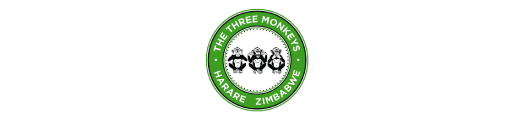 Three-Monkeys