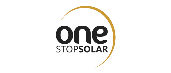 One-Stop-Solar