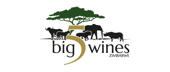 Big 5 Wines