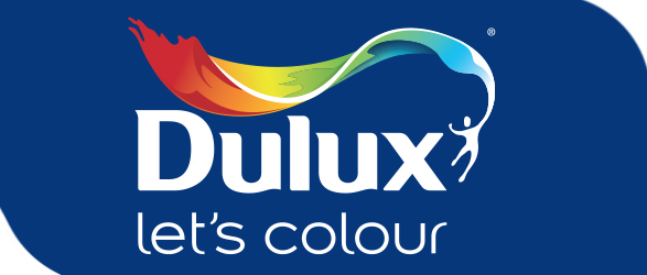dulux-logo
