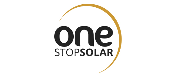 One Stop Solar