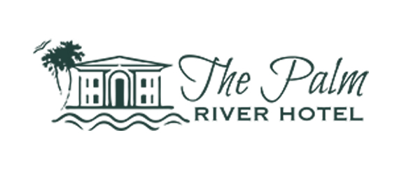 Palm River Hotel