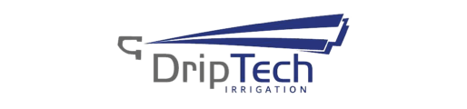 driptech