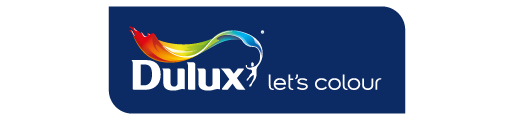 dulux-logo