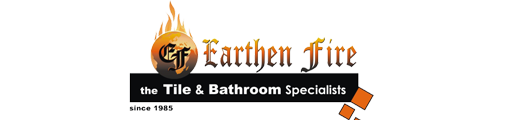 earthen-fire-logo