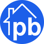 propertybook.co.zw-logo