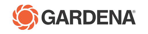 gardana
