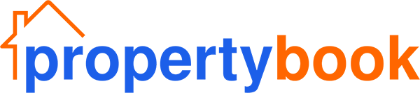 Propertybook