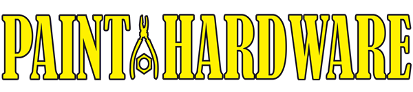 ph-logo-1