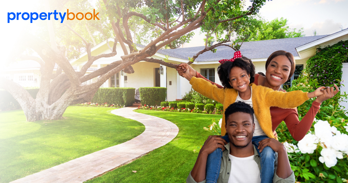 Stands, Land and Farms for sale in Harare Propertybook