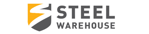 swh-logo